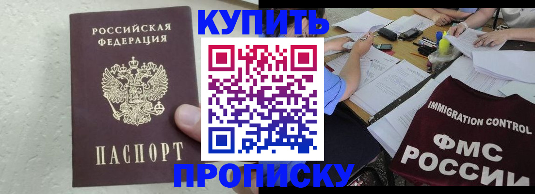 временная регистрация поиск в Петропавловске-Камчатском